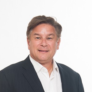 Vincent Spinelli