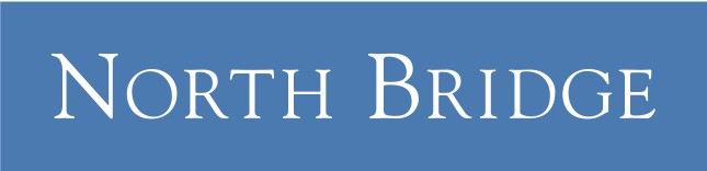 North Bridge Logo
