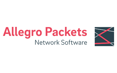 r_logo_allegro-packets_color_001