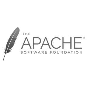 r_logo_apache-software-foundation_001