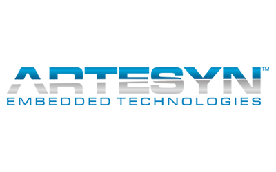 r_logo_artesyn_color_001