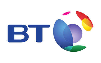 r_logo_bt_color_001