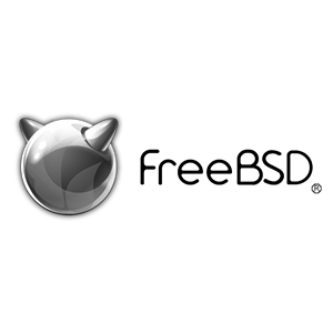 r_logo_free-bsd_001