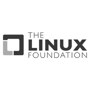 r_logo_linux-foundation_001