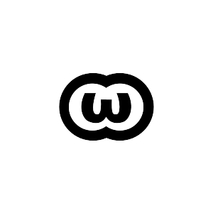 r_logo_wfptl_001